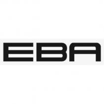 EBA