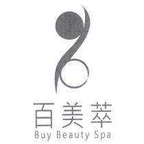 百美萃 Buy Beauty Spa 及圖