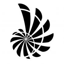 食醫堂生技股份有限公司標章