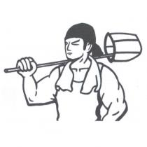 男人設計圖