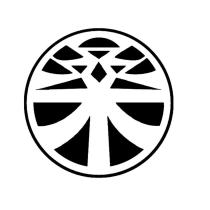 桑設計圖