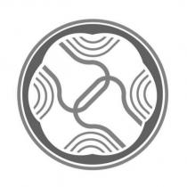 新野國際有限公司標章