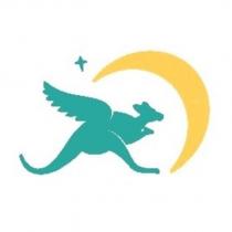 袋鼠設計圖