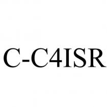 C-C4ISR