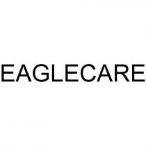 EAGLECARE