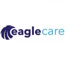 eaglecare 及圖