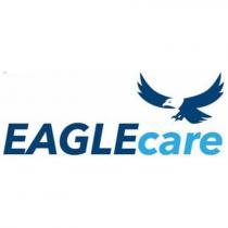 EAGLEcare 及圖