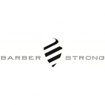 BARBER STRONG & Device