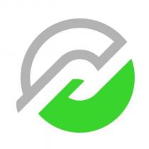 堡穗實業有限公司標章