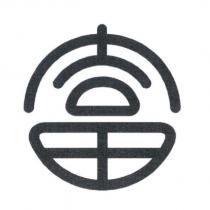 富設計圖