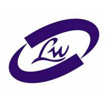 后家新標章