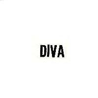 DIVA