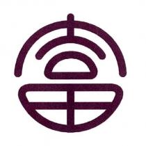 富設計圖