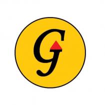 股價寶 GJTW