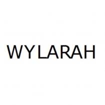 WYLARAH