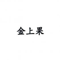 金上果