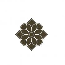 薩迦公司標章
