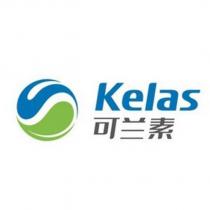 Kelas 可蘭素及圖