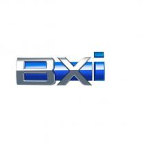 BXI & Device in color