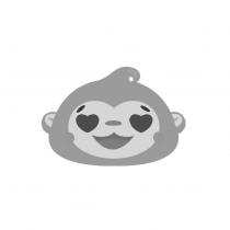 桃園市政府吉祥物