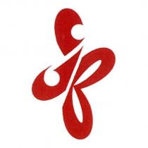 數字設計圖