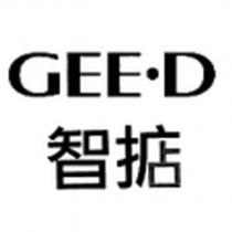 GEE ‧ D 智掂