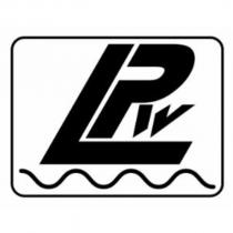 LPW 設計圖