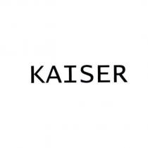 KAISER