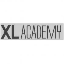 XL ACADEMY