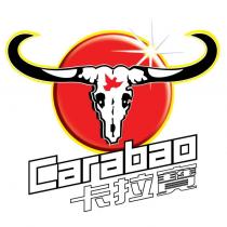 Carabao 卡拉寶 & Device
