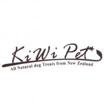 KiWi Pet
