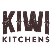 KIWI KITCHEN