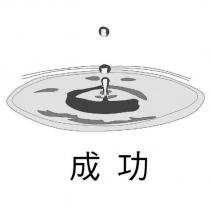 成功及圖