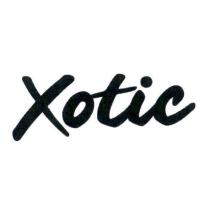 Xotic