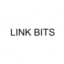 LINK BITS
