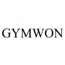 GYMWON
