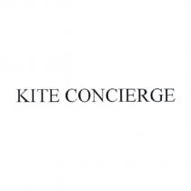 KITE CONCIERGE