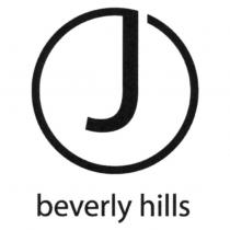 J BEVERLY HILLS & Device