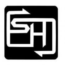 名品王有限公司標章