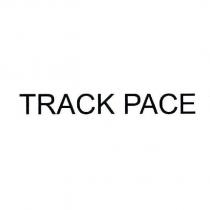 TRACK PACE