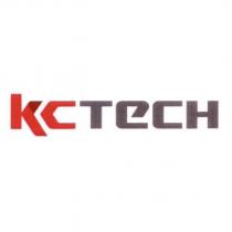 KCTECH