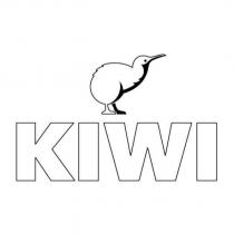 KIWI & BIRD DESIGN
