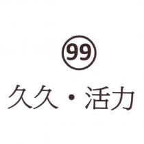 久久.活力及 99 設計圖