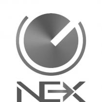 GNEX 設計圖