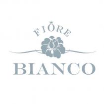 FIORE BIANCO 及圖