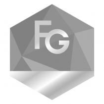 采妍國際行銷股份有限公司標章