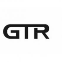 GTR