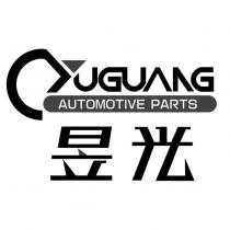 昱光 YUGUANG 設計圖