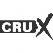 CRUX