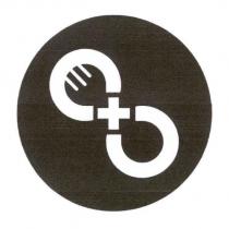 復興空廚公司標章